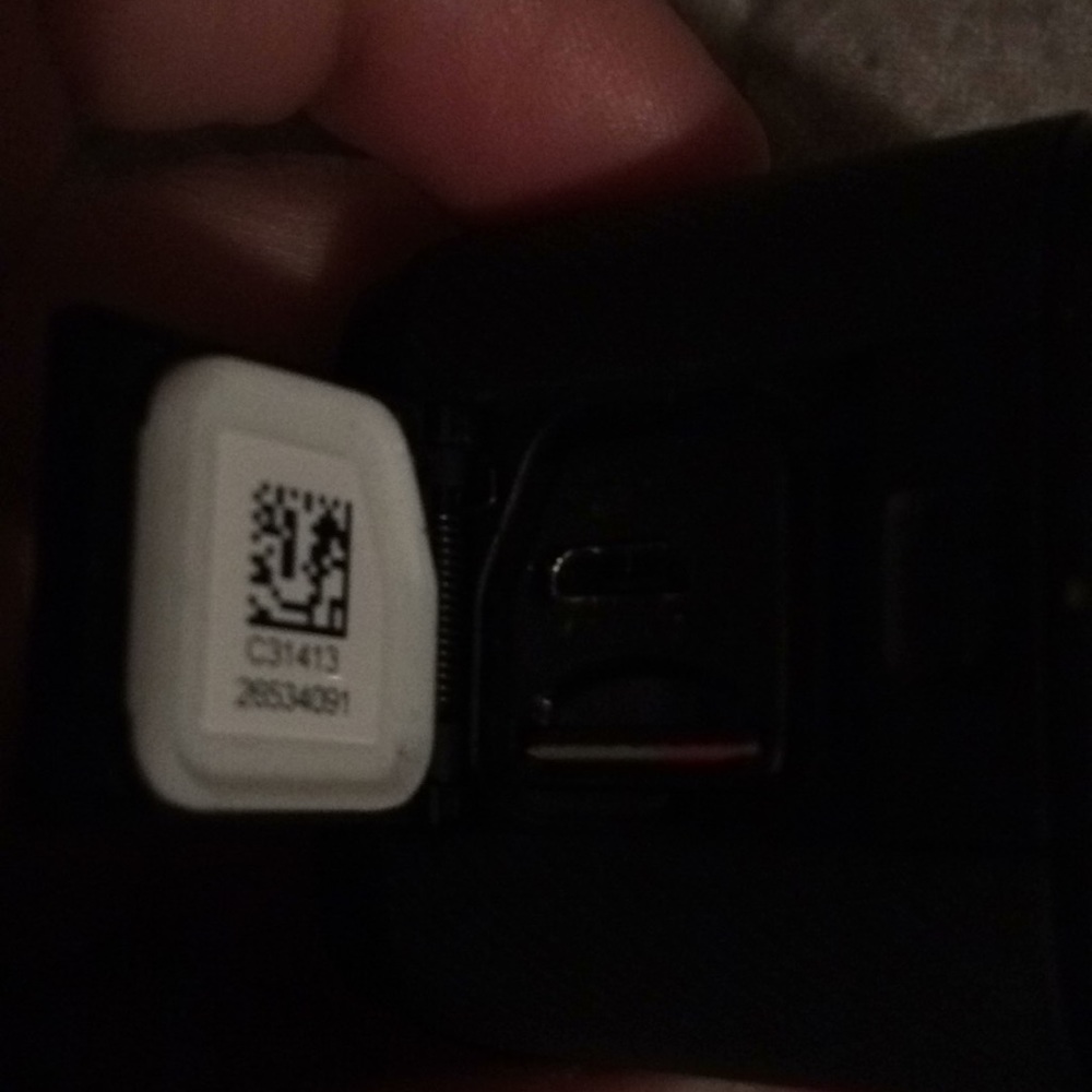 GoPro hero session - Picture 5 of 5